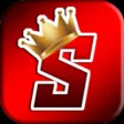 SLOT SEJATI SLOT SEJATI