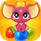 Bloomberry