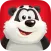 Match-3: Funny Toons Adventure