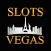 Slots to Vegas