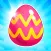 Easter Sweeper