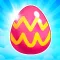 Easter Sweeper
