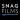 SnagFilms