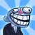 Troll Face Quest Internet Meme