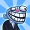 Troll Face Quest Internet Meme