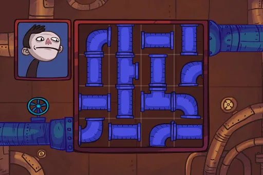 Troll Face Quest: Video Memes應用截圖