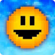 I am Pixi