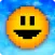 I am Pixi