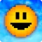 I am Pixi