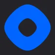 Click SuperApp
