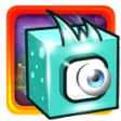 Monster Adventure