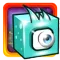 Monster Adventure