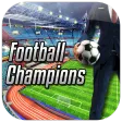 Football Champions