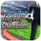 Football Champions