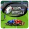 Rugby Manager