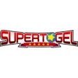 SUPERTOGEL SUPERTOGEL
