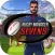 Rugby Sevens Manager