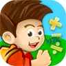 Matematika - Polinom Matematika - Polinom