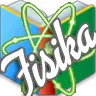 UN Fisika 2019