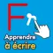 Apprendre à écrire