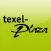 Texel-Plaza