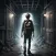 Scary Escape Room:Dark monster