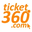 Ticket360