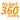 Ticket360