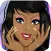 Princess Nail Salon-Girl Games