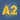 TT Algebra 2