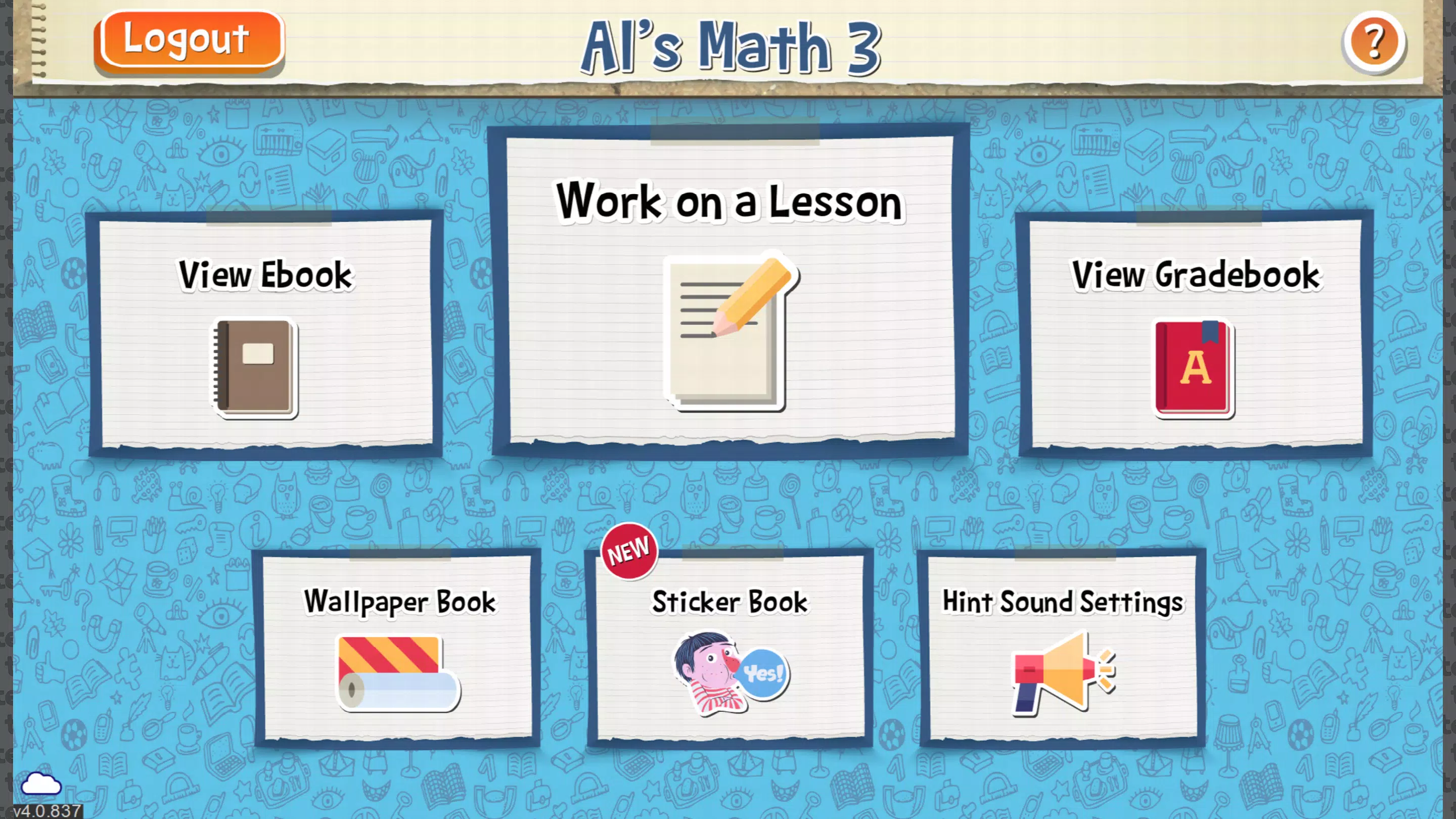 TT Math 3 Screenshots1