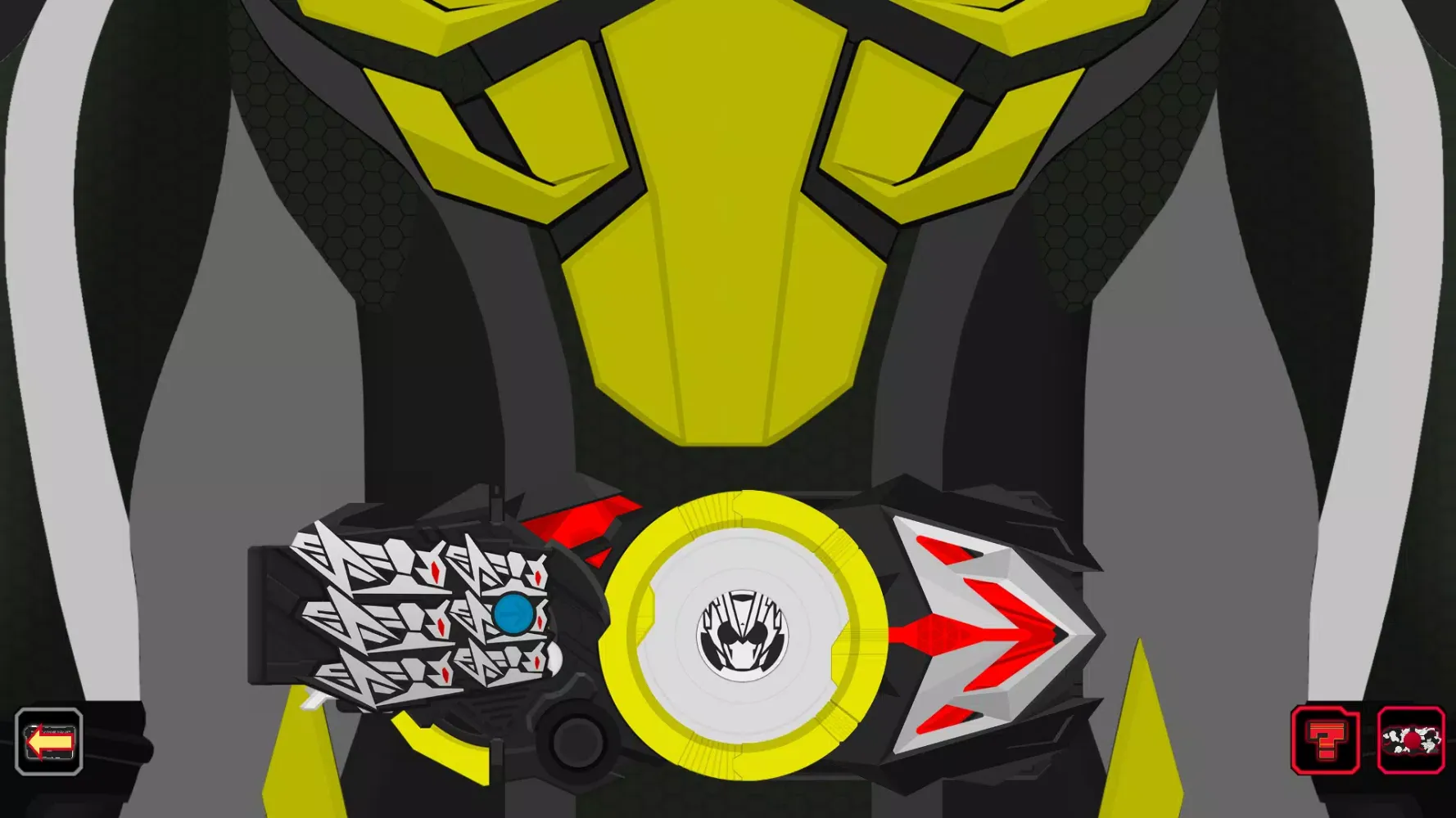 Zero-One SIM Screenshots
