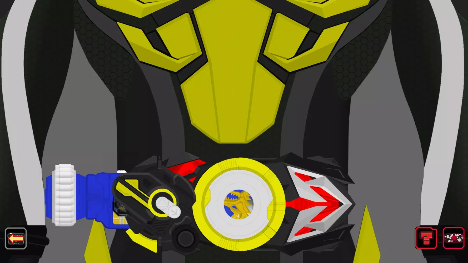 Zero-One SIM Screenshots