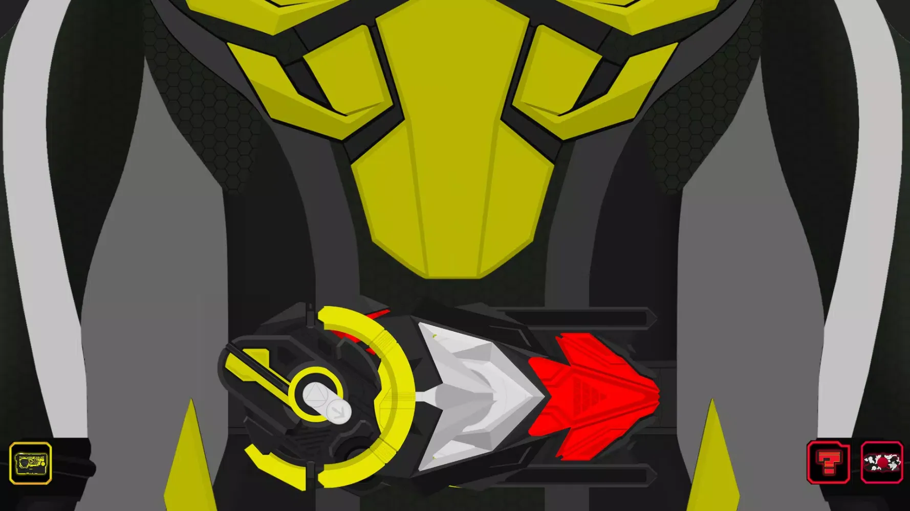Zero-One SIM Screenshots
