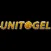 UNI TOGEL