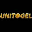 UNI TOGEL UNI TOGEL
