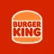 BURGER KING France