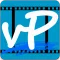 viaPlatz Viewer 3.0