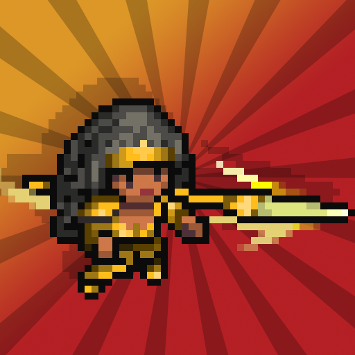Cave Heroes Cave Heroes