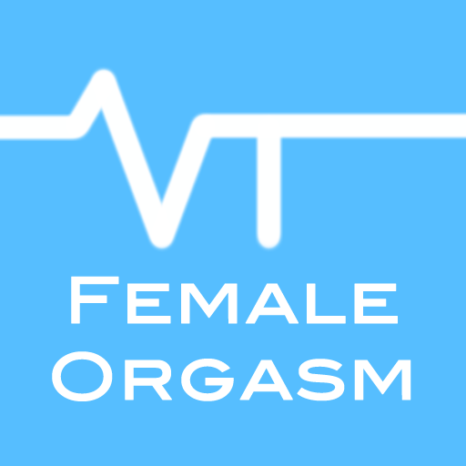 Female Orgasm Female Orgasm