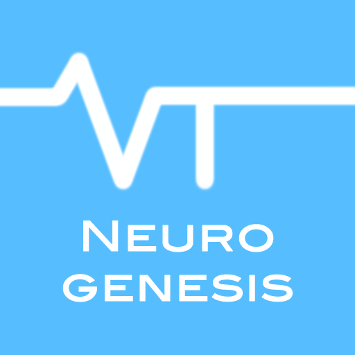 Neurogenesis Neurogenesis