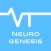 Neurogenesis