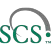 Connect Field
