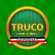 Truco Paulista