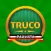Truco Paulista