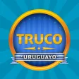 Truco Uruguayo