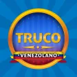 Truco Venezolano