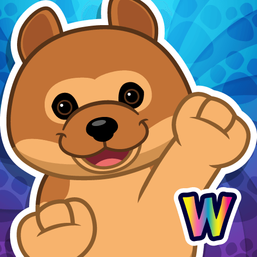 Webkinz® Classic Webkinz® Classic
