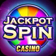 Jackpot Spin Casino