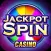 Jackpot Spin Casino